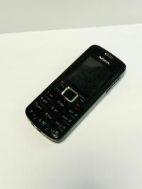 Мобильный телефон Nokia 3110 Classic 4 МБ / 8 МБ 2G черный