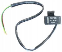 Эмулятор уровня топлива STAG FLE-P –