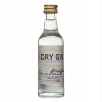 Ароматизированная эссенция DRY GIN 50ML для спиртовой затирки