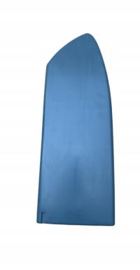 БЕКОН АГРЕГАТА ZANOTTI ЛЕВЫЙ