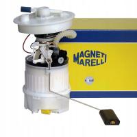 Модуль топливного насоса Magneti Marelli 313011313055