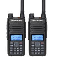 Radiotelefon Baofeng BF-H6 RF27-DUO