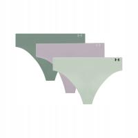 Under Armour женские трусики стринги