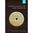 Studies in Ancient Art and Civilization