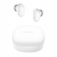 Беспроводные наушники Xiaomi Redmi Buds 6 Play