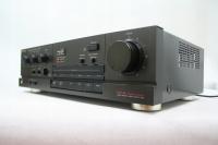 Усилитель Technics SU-V550