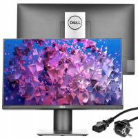 Monitor LED Dell P2419HC 23,8 