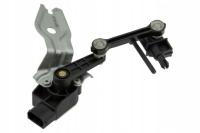 Датчик, регулировка дальности освещения NTY ECX-AU-030