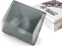 KIERUNKOWSKAZ KIERUNEK w LISTWY DRZWI Lewy Prawy RENAULT CLIO 3 III MK3 05-