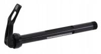 Rock Shox передний зажим Maxle Axle Lite 158 15/110