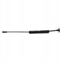 Oryg, Cięgno Awaryjne Mercedes Benz A2048990050