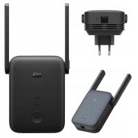 Wzmacniacz sygnału Wi-Fi Xiaomi BARKOS_PL AC1200