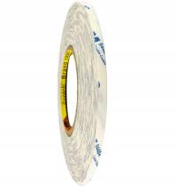 3M Taśma dwustronna montażowa 9448a 10mmx50m