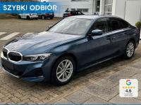 BMW Seria 3 2.0 (190KM) | Klimatyzacja automatyczna