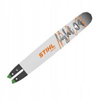 STIHL prowadnica L04 45cm/18