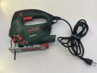 WYRZYNARKA BOSCH PST800 PEL