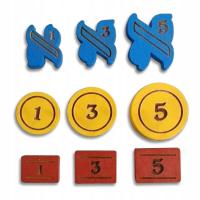 Golem: Token Upgrade