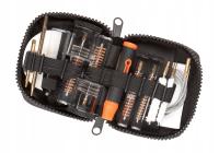 Fire Field Zestaw do czyszczenia Cleaning Kit AR