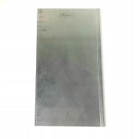 Взрослая японка 25 см