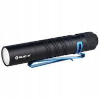 Фонарик Olight I5R EOS Black 350 люмен