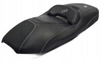 TopX Siedzenie Fotel Kanapa akcesoryjne Honda NSS FORZA 125 300 18 20 K0B