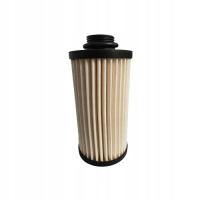 Фильтр сепаратор воды PIUSI 015970000 Tango-Oil