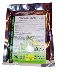 Tanenol Clar 100 g Esseco