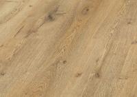 Ламинат SWISS KRONO D4925 AC5 10 мм