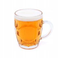 Kufel do piwa 500 ml