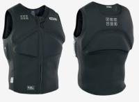 Kamizelka ION Vector Core 2023 XXL 56