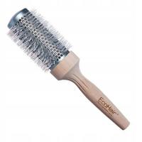 OLIVIA GARDEN ECO HAIR SZCZOTKA DO MODELOWANIA 44