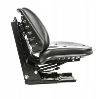 Agtech siedzenie dzielone Ursus C-330/C-360