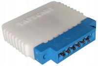 Emulator magnetofonu TAPECART C64