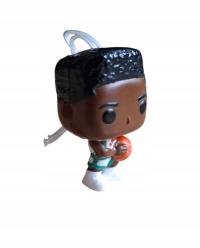 Stranger Things Kinder Joy Funko Pop figurka Lucas Sinclair VC273