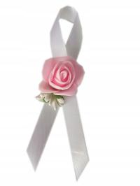 PR26 _AJ * Przypinka butonierka ślub STUDNIÓWKA