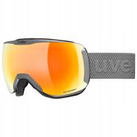 Gogle narciarskie Uvex Downhill 2100 CV