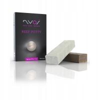 Клей для кораллов Nyos Reef Putty Stone Grey 200 г