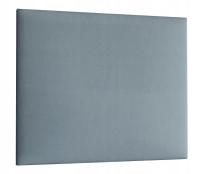 Panele tapicerowane ścienne wezgłowie 30x25