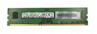 Pamięć RAM 8GB DDR3 1600MHz 1.5V