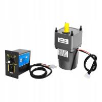 Регулятор скорости двигателя 40W 20k регулятор скорости - 220V