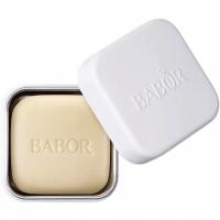 Babor Natural Cleansing Bar + Can Naturalne Mydło z Pudełkiem 65g