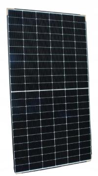 Moduł fotowoltaiczny Ja Solar 500 W Panel słoneczny