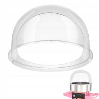 POKRYWA DO MASZYNY DO WATY CUKROWEJ HECKERMANN 1200W