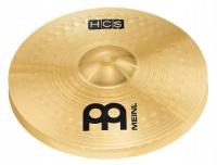 MEINL HCS Hi-hat 14