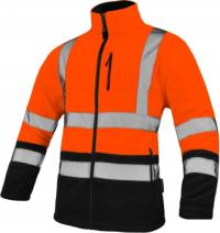 Polar art.mas Ref Orange