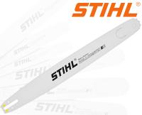 PROWADNICA DO PIŁY PILARKI STIHL 30030006046 80CM 1,6MM 3/8 105 OG ORYGINAŁ