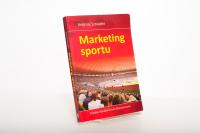 Marketing sportu Andrzej Sznajder E05