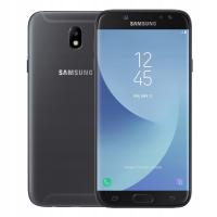 Samsung Galaxy J7 2016 SM-J730FN/DS Czarny, K292