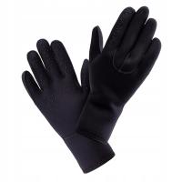 RĘKAWICE NEOPRENOWE NEOPRENE GLOVES XXL