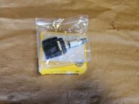 Датчик давления в шинах Hella 6pp 358 139-481